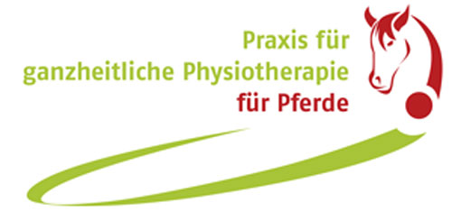 Pferdephysioterapie-Anke-Rossocha