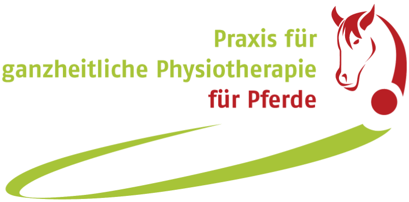 Logo_Pferdephysioterapie_2026