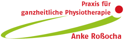 Physio Rossocha